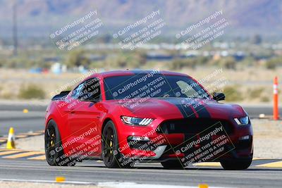 media/Jan-27-2024-SCCA SD (Sat) [[ce9e4b05a4]]/2-Advanced Group/Session 2 (Turn 11)/